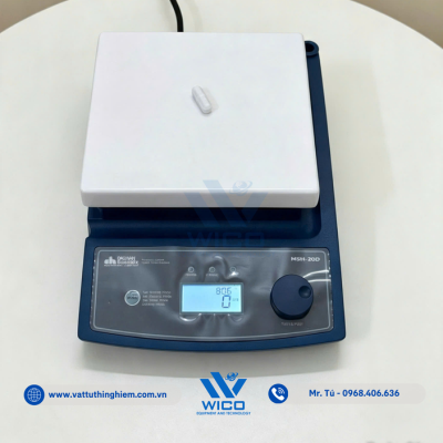 Xuất hàng msh-20d - VTTN.png